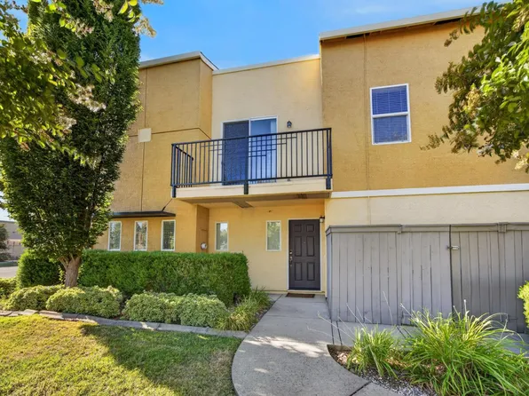 3188 Bridgeway Dr, Rancho Cordova, CA 95670