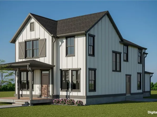 6251 Eva Marie Ln, Billings, MT 59101