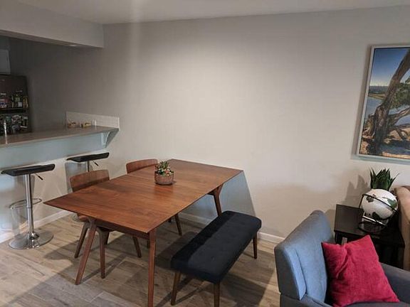 4th image of 6501 E Hill Dr APT 104