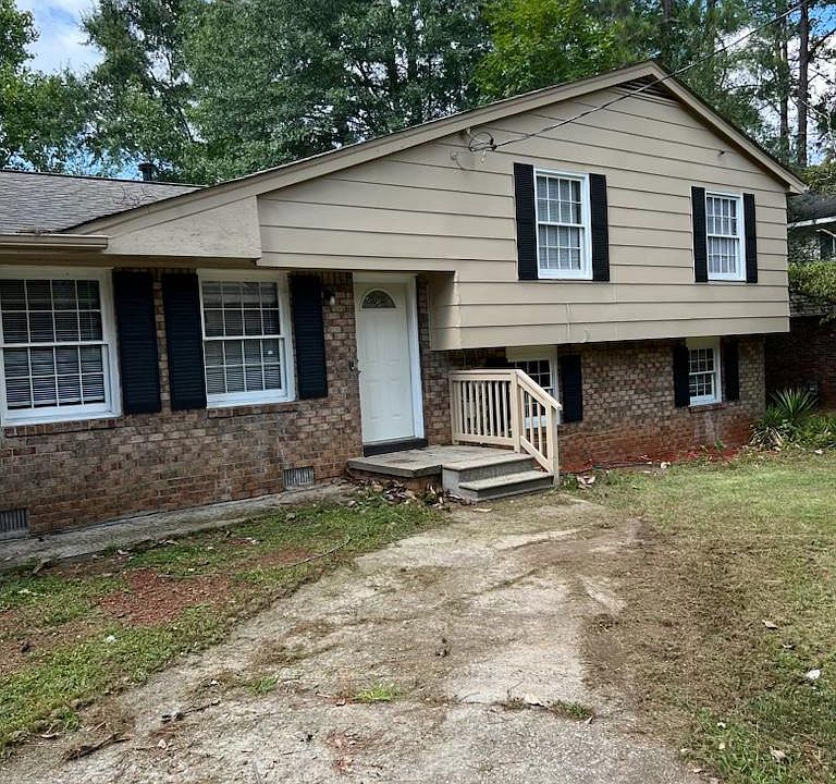 1st image of 1059 Soapstone Ln