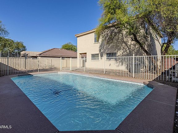 4th image of 11465 E FLORIAN Avenue