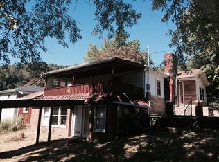 225 School St, Hazard, KY 41701