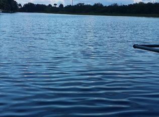 371 SW 187th Ave, Pembroke Pines, FL 33029