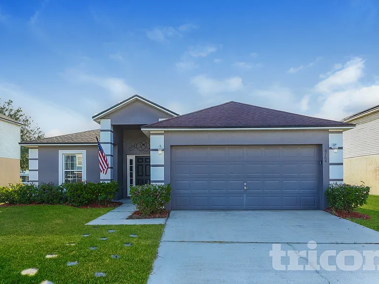 8768 Merseyside Ct — Photo 2