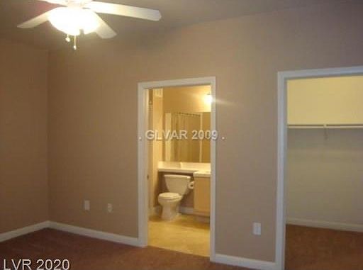 5th image of 5250 S Rainbow Blvd Unit 2146
