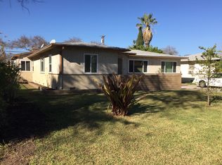 405 Delphine Pl, Fullerton, CA 92833