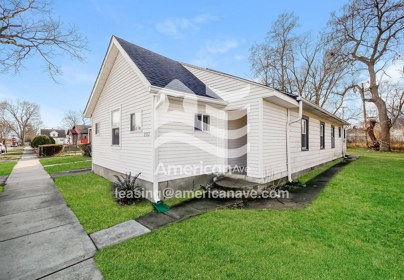 4 bed, 2.0 bath, 1699 sqft, $1,570 — Photo 3