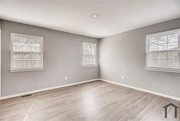 1347 Harford Square Dr — Photo 5