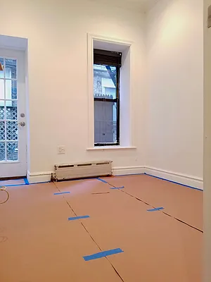 Rented by Compass | media 27