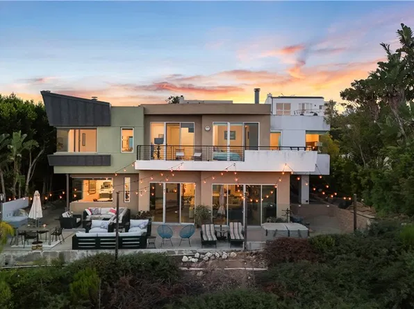 3230 Tyrol Dr, Laguna Beach, CA 92651