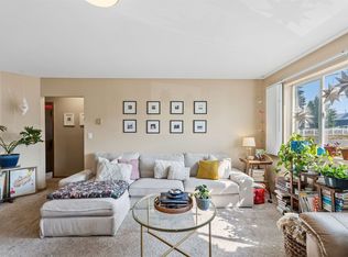 101 Maple St S, Leadville, CO 80461