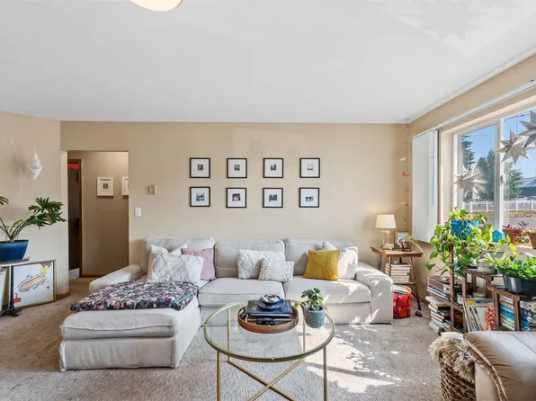 101 S Maple Street, Leadville, CO 80461