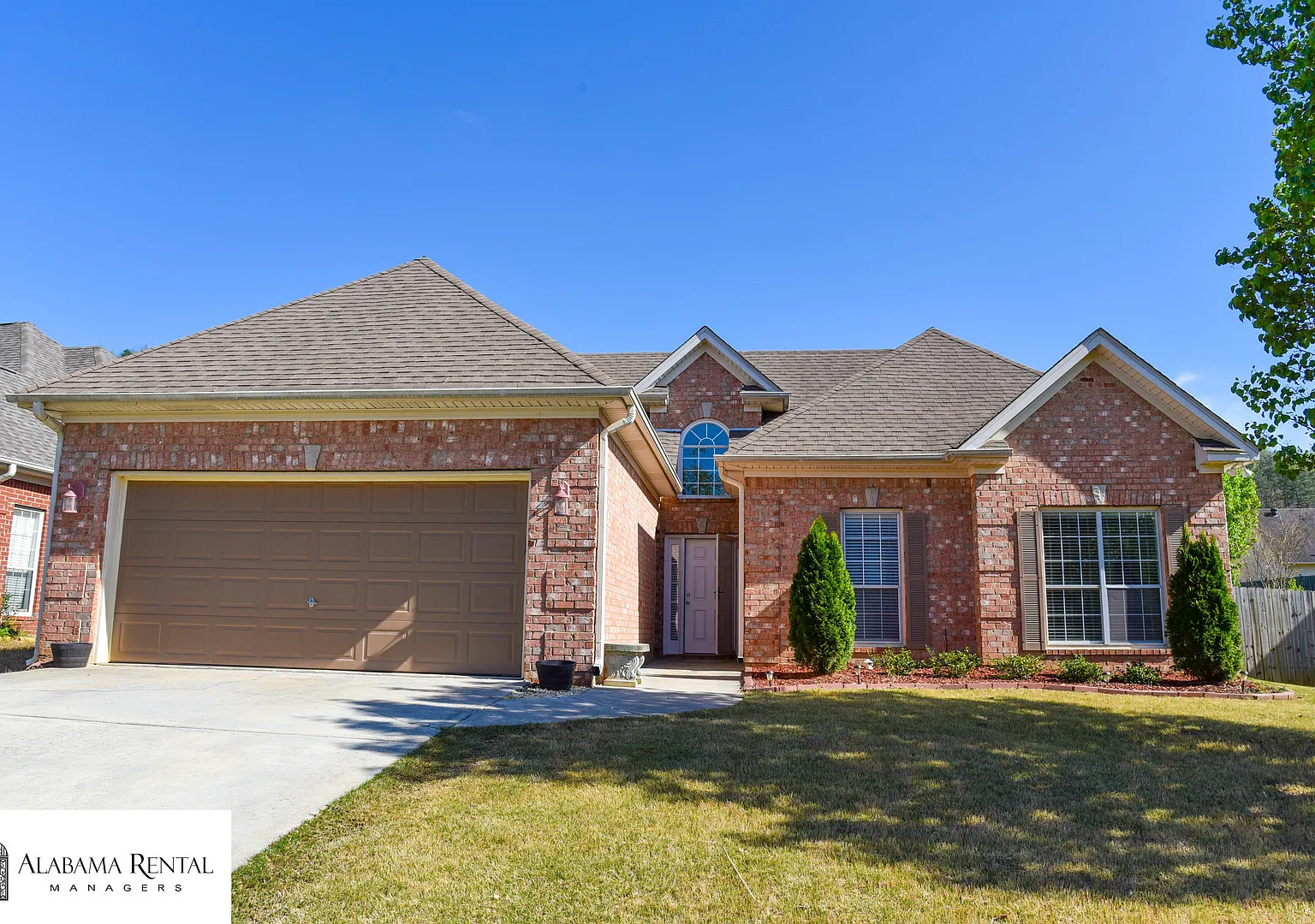 Deposit Pending! Home In Forest Lakes Available For Rent! Available To View With A 48 Hour Notice! — Photo 1
