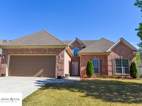 2222 Forest Lakes Ln