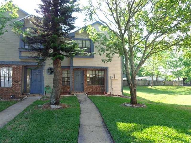 1st image of 2973 Lowell Ct