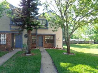 2973 Lowell Ct, Casselberry, FL 32707