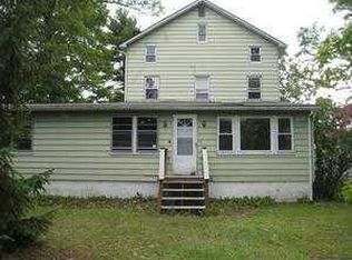 3497 Route 52, Pine Bush, NY 12566