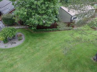 655 Boistfort Rd, Curtis, WA 98538