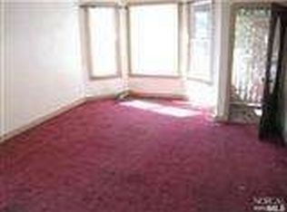 1800 Sacramento St, Vallejo, CA 94590