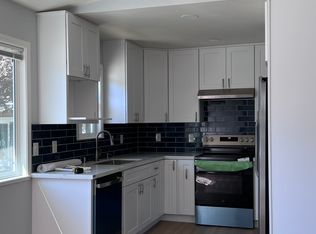 501A Marina Rd, Pittsburg, CA 94565