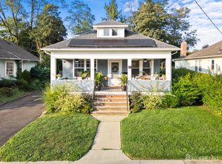 21 Ellis St, Freehold, NJ 07728