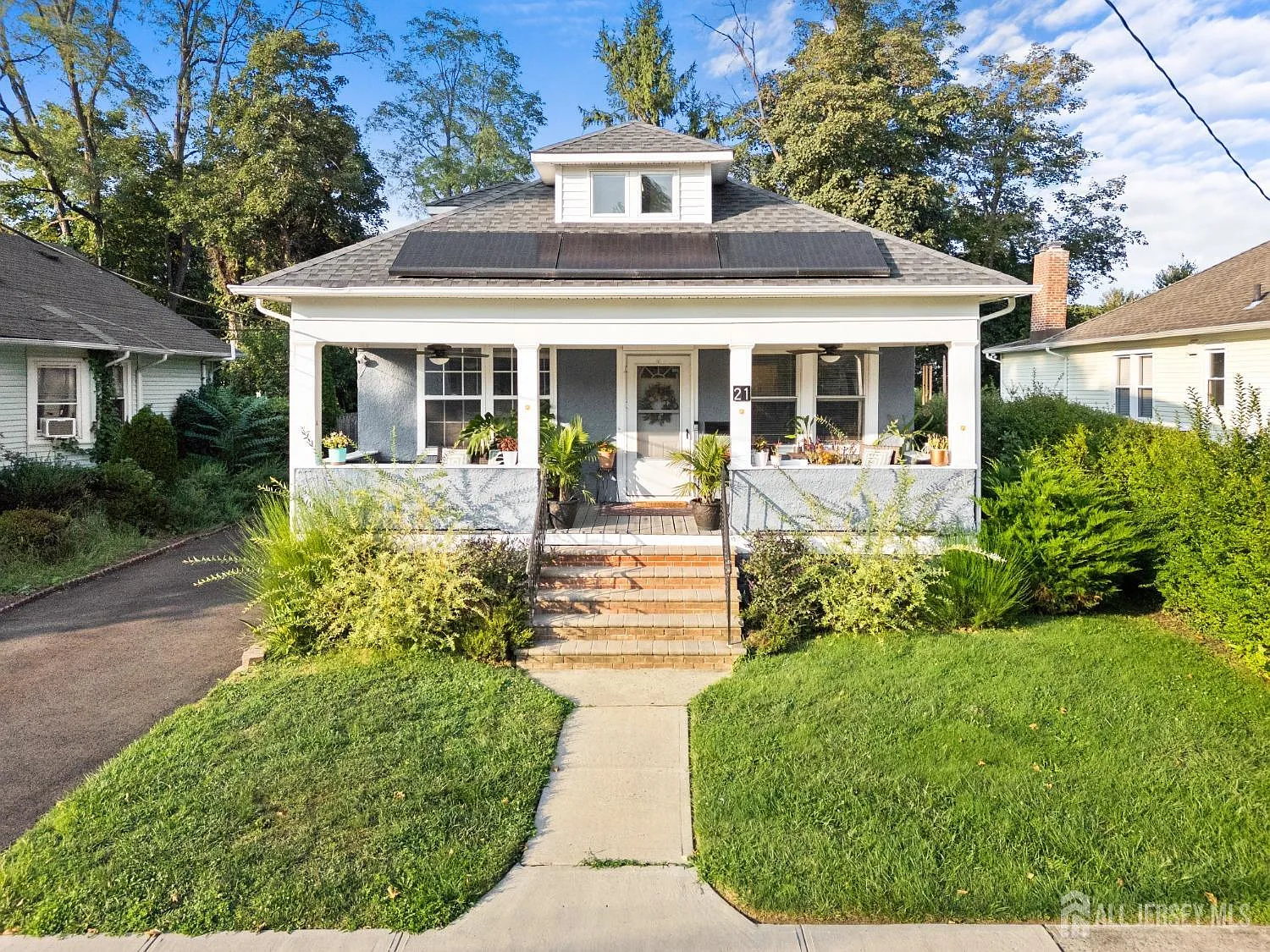 21 Ellis St photo 1