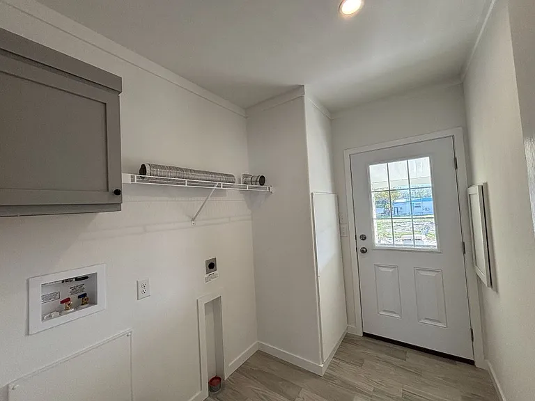 5646 Blue Harbor Dr #324 — Photo 13