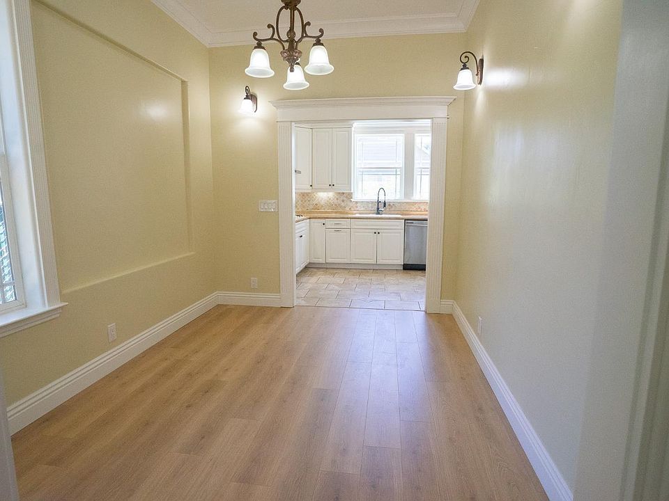 1st image of 112 Clay St
