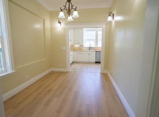 112 Clay St, Ione, CA 95640