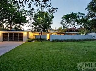 5905 Norway Rd, Dallas, TX 75230