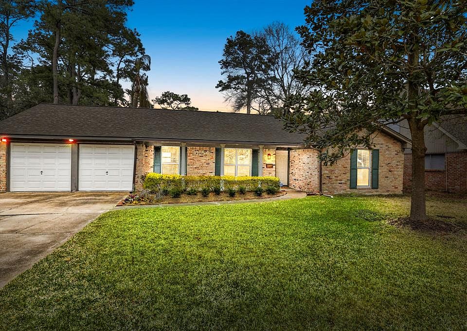 1st image of 10054 Briarwild Ln