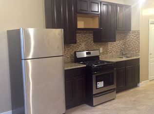 784 Martin Luther King Jr Blvd APT 2, Newark, NJ 07102