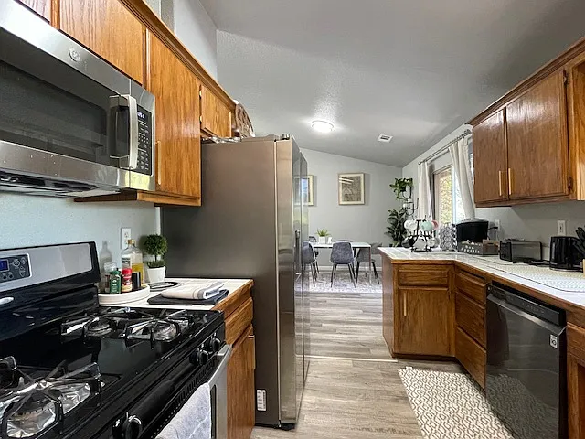 19263 Bjan Ln — Photo 9