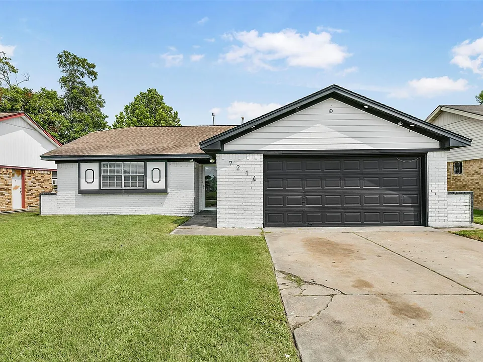 7214 Plover Cir