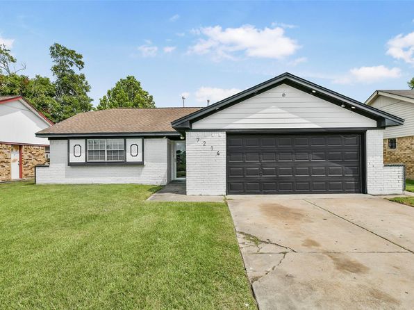 7214 Plover Cir