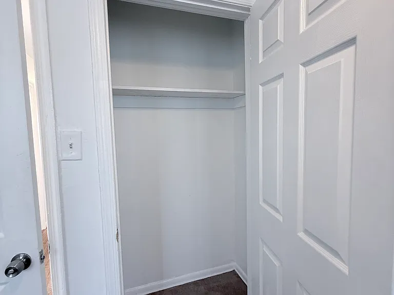 1820 W Fayette St #2 — Photo 26