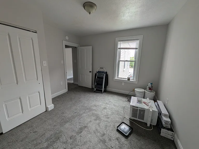 425 N Hanover St #2 — Photo 7
