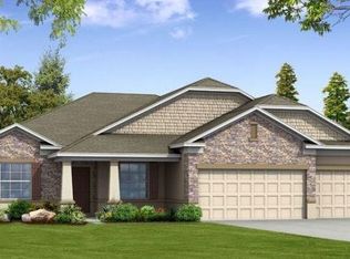 8159 Deland St, Pt Charlotte, FL 33981