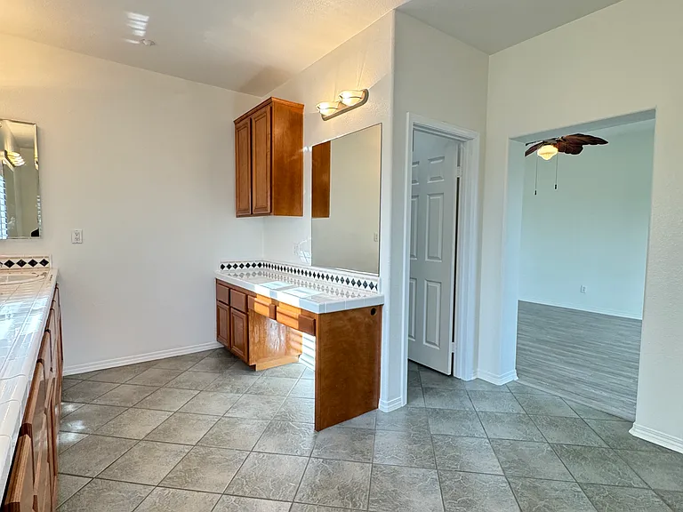 1331 Bayside Cir — Photo 78