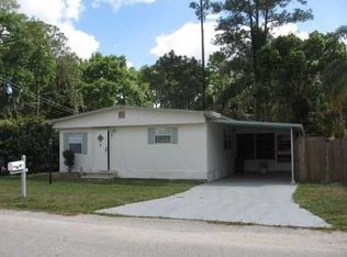 47 Sunset Cir, Lake Alfred, FL 33850