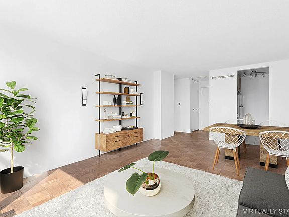 3rd image of 340 E 93rd St APT 19A