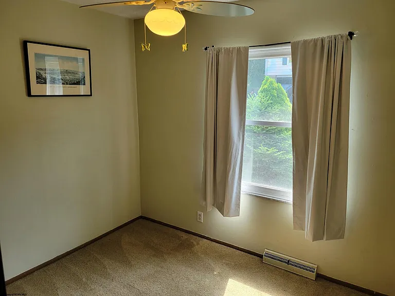 929 Garrison Ave — Photo 11