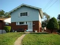 326 Dunbar Dr photo 1