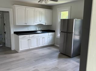 256 Grote St, Buffalo, NY 14207