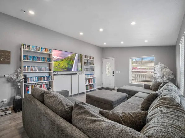 10767 Jamacha Blvd Space 158, Spring Valley, CA 91978