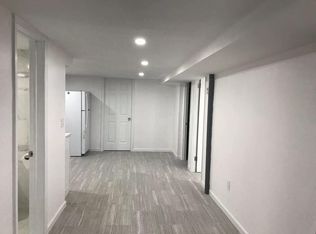 (Undisclosed Address), Whitestone, NY 11357