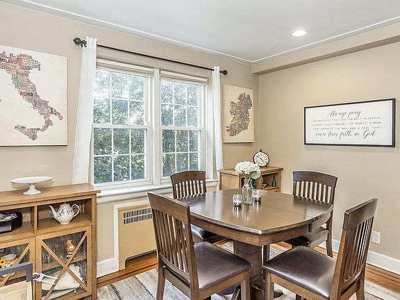 3rd image of 108 S Village Ave APT 2G