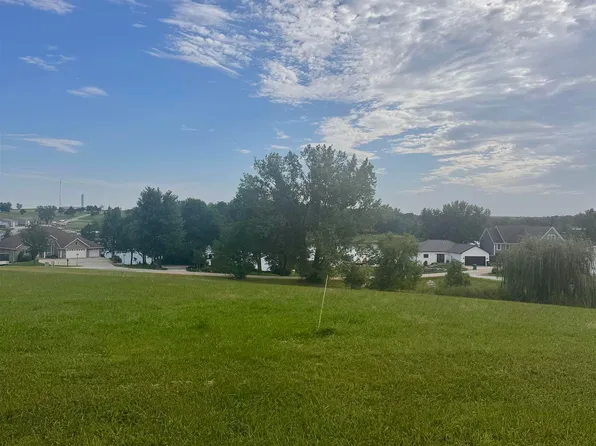 767 N Shr, Ellston, IA 50074