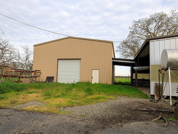 4th image of 618 Wellsford Rd