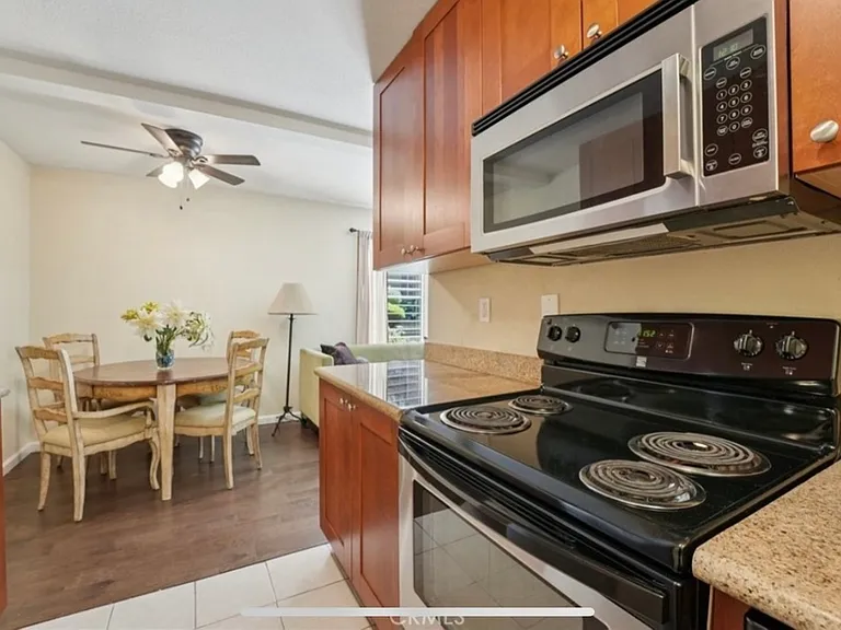 820 Casanova Ave #41 — Photo 21
